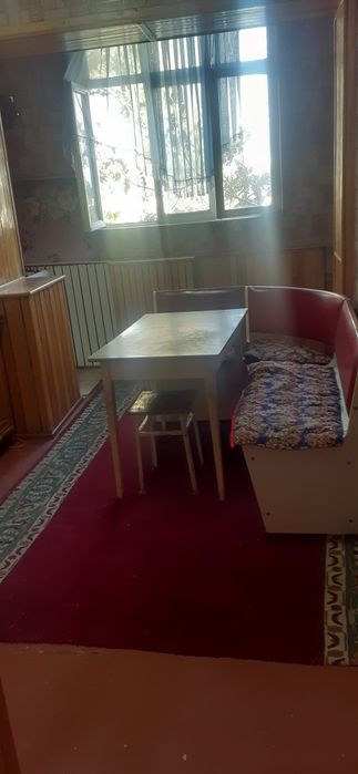 Аренда 2х комнатной квартиры ориентир Транспортный университет