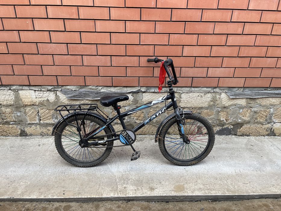 продам велосипед 2х на одного цена