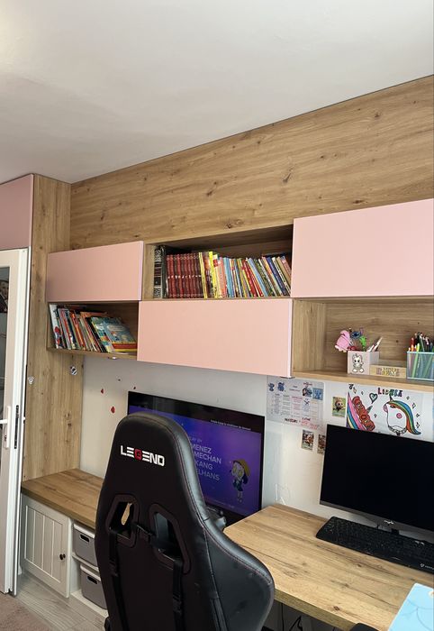 Apartament 3 camere str Victoriei