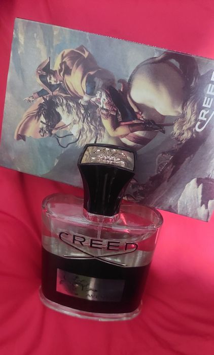 Парфюм    мужской