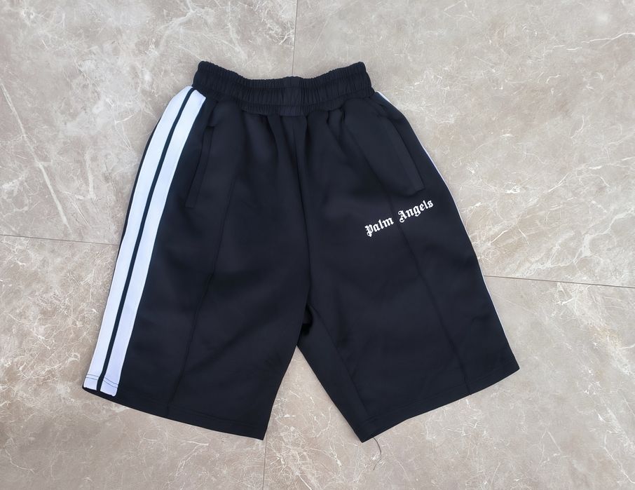 Palm Angels къси панталони S размер