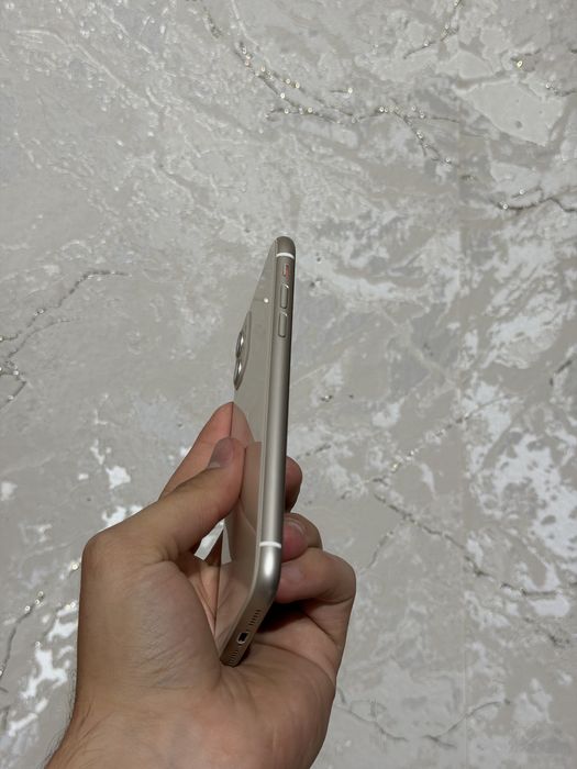 Продам Iphone 11 128gb