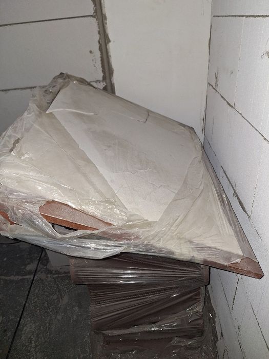 Спич трибуна для выступления