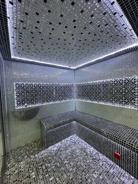 дача чарвак без маклер