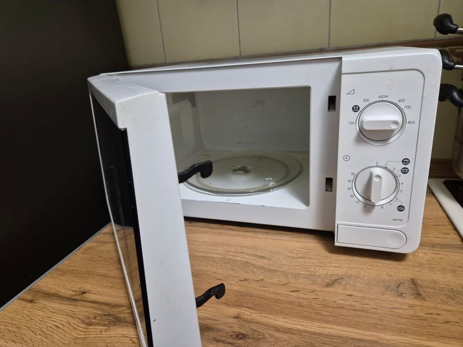 Продам микрлволновую печь