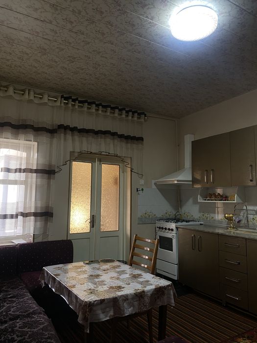 Srochna Hovli sotiladi