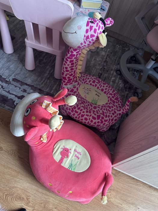 Fotolii copii ideale ptr camera copiilor