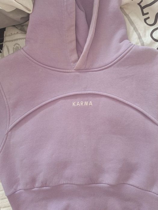 Karma set  lilav xs/34