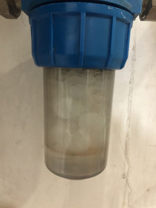 Remont  kondetsoner xolodinik katyol remont zaprafka chiska  R32 R410