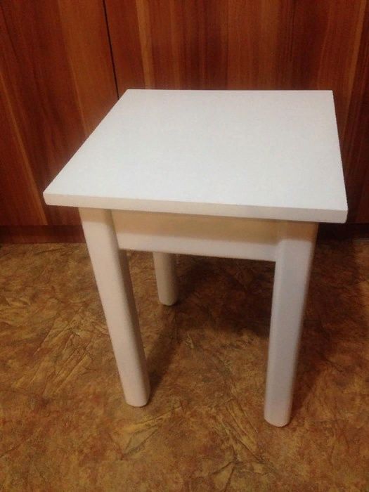 продам табуретки для кухни