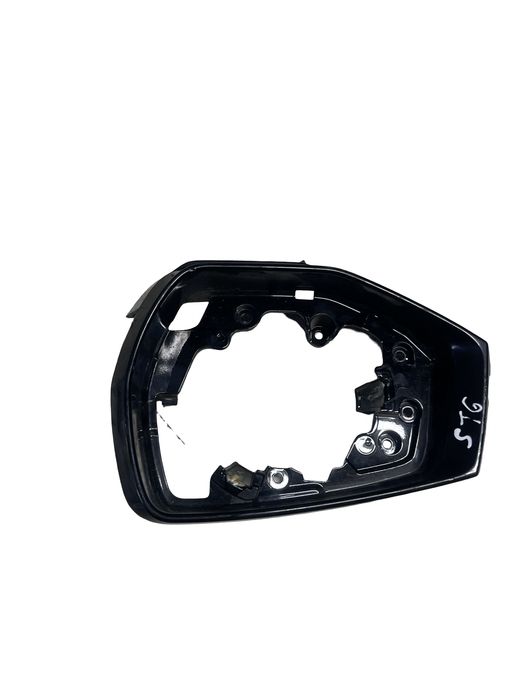Carcasa Oglinda Laterala stânga față KIA Sportage 5 2021–2025