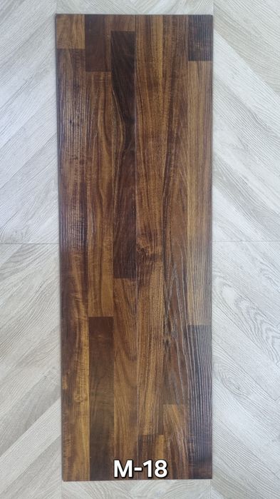 Laminat 7mm 48000 ming sintifoni bilan