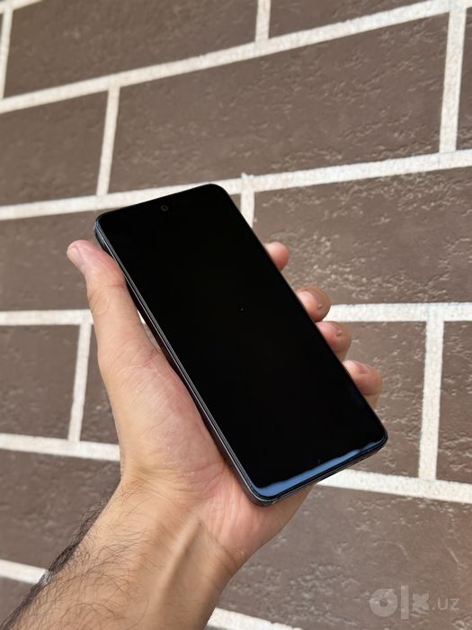 Oppo Reno 12F 256 GB