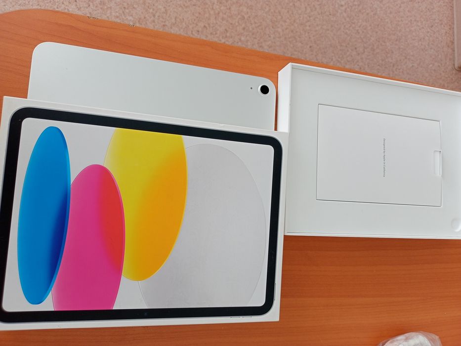iPod 11 новый 128