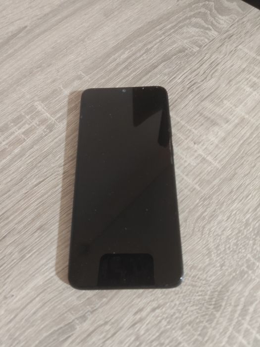 Xiaomi Redmi Note 8 Pro 128GB, Grey