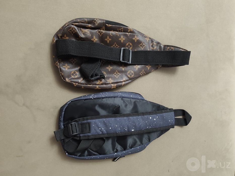 Продаю сумки Sling