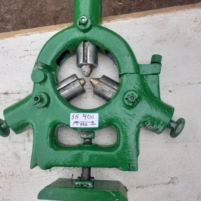 Vand Lineta strung utilizata, stare foarte buna