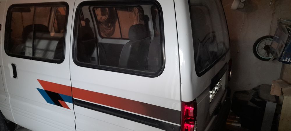 Дамас холати жуда зур янги деса хам булади