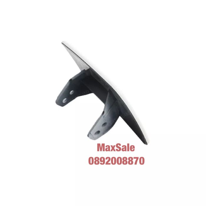 Копче за броня пръскалка капачка Bmw E84 X1 бмв