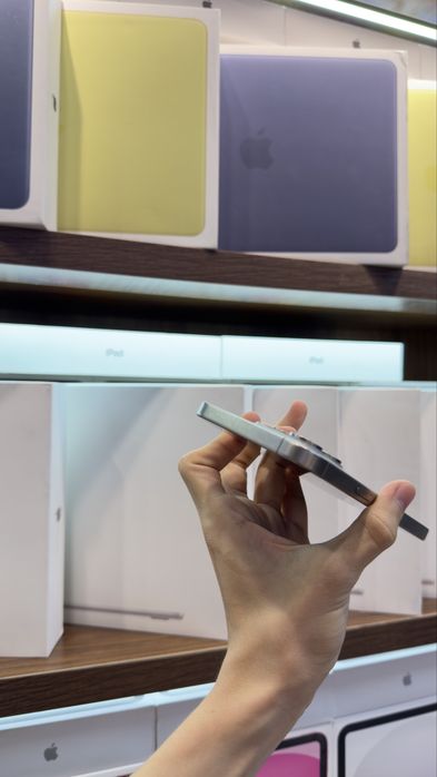 iphone 15 pro max naxtka va nasiya savdoga
