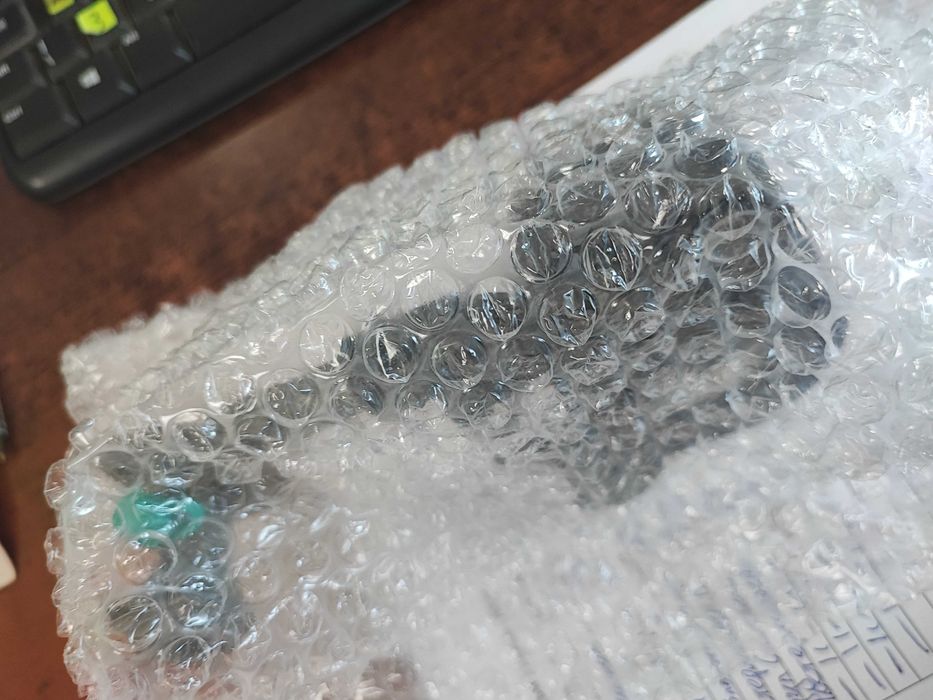 Лагер помпа Valeo 804527 Чисто нова Немонтирана