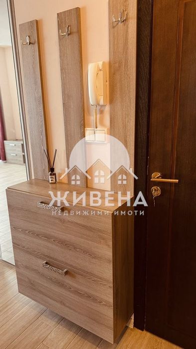 2-стаен апартамент под наем, к.к. Св.Св. Константин и Елена