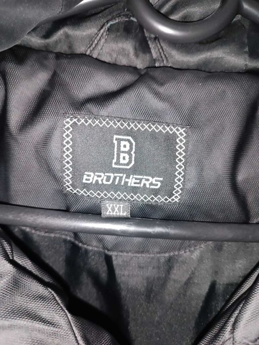 Куртка зимняя...