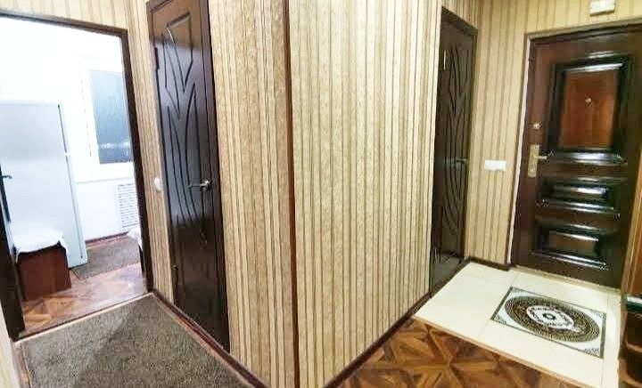 Qoyliq 1 Mirobod куйлюк массив 1 Мирабад 1/5/5