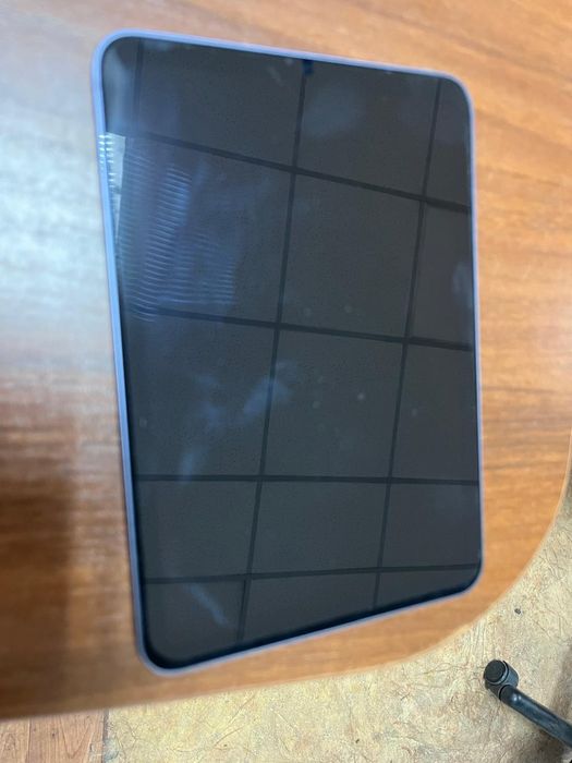 Продам планшет ipad mini 6 8/256ГБ