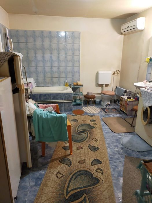 Vând casă + 675 mp teren in Loc Nermis,  Com Archis, Jud Arad