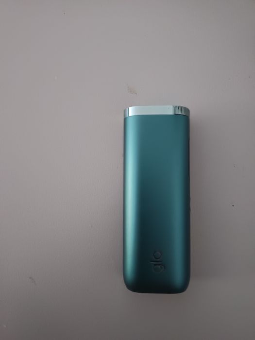 Glo hiper pro original