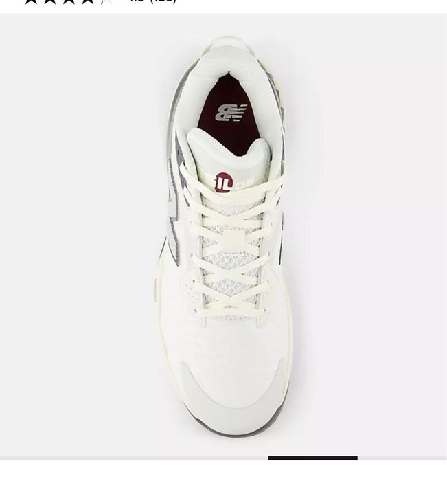 Кроссовки new balance оригинал