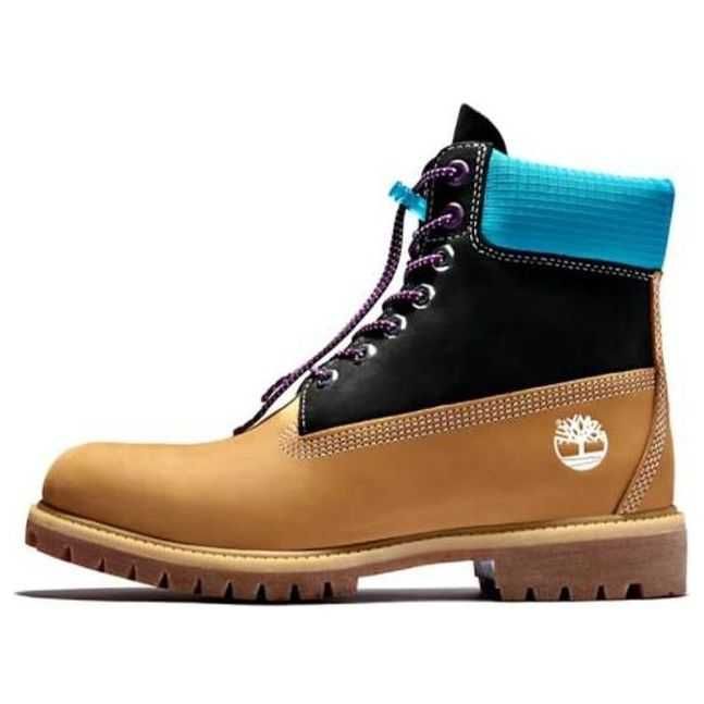 Timberland Premium waterproof boot 41.5 & 42 100% original