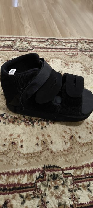 Продам баруку (барука)