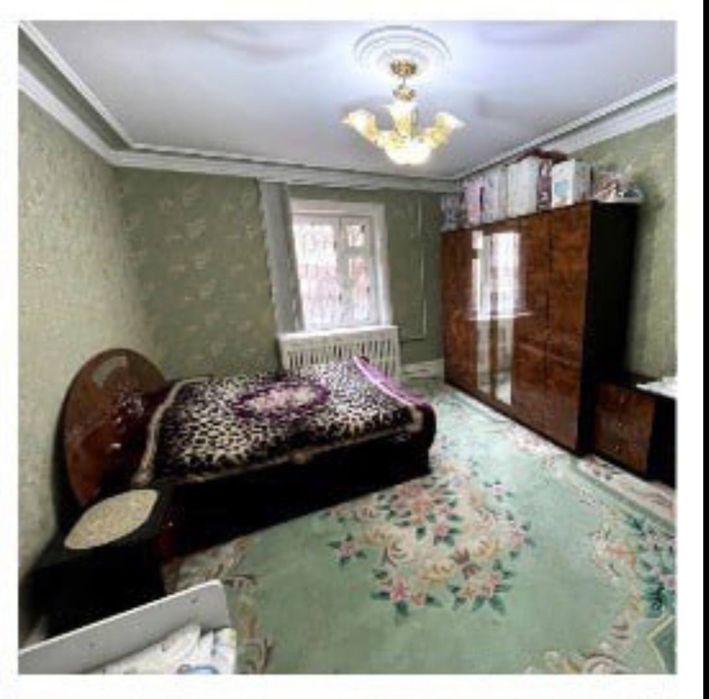 Продаётся гилам (ковёр) в хорошем состоянии.