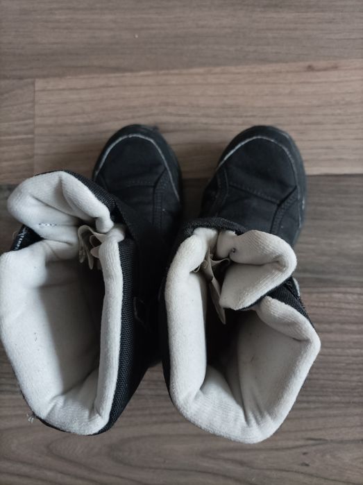 Cizme copii Decathlon