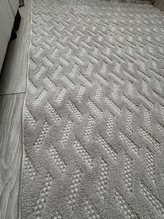 Шелк основа гобелен