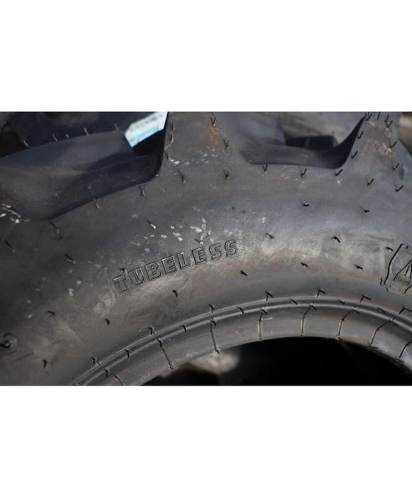 8-16 galaxy 6pr tubeless  Cauciucuri tractor, Fiat, Case, Fendt, John Deere, New Holland, Massey Ferguson, UTB   Cauciucuri tractor, Fiat, Case, Fendt