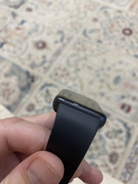 Samsung galaxy fit 3