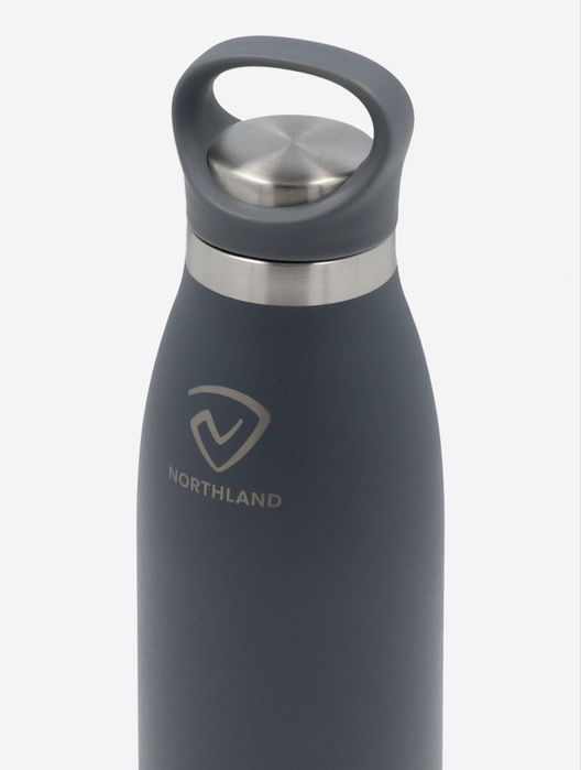 Термос northland