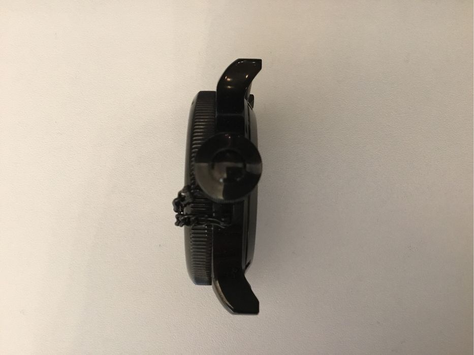 Ceas mecanic INVICTA