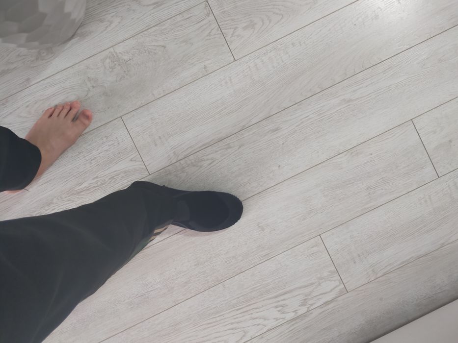 Водолазные ботинки Aqualung 5мм