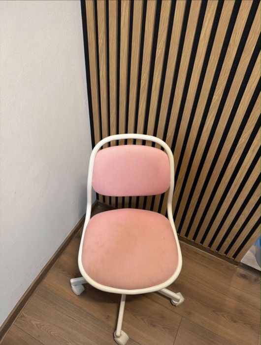 Scaun IKEA birou copil