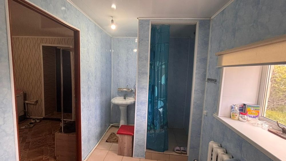 Уй сатылады Жанакала ауылы