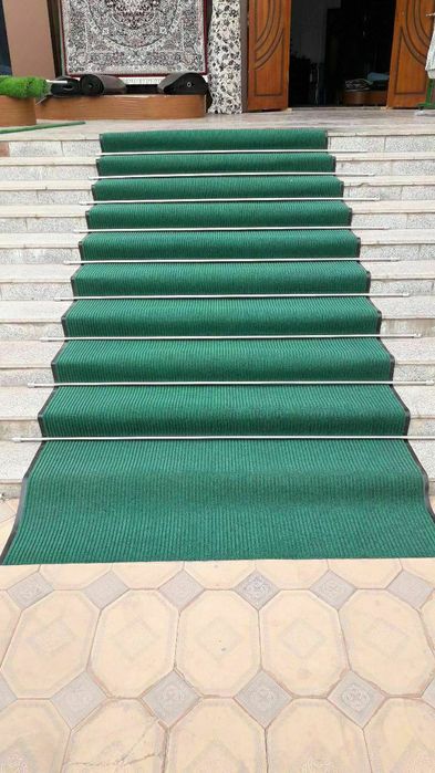 Кавролан 80000 резиновый основе