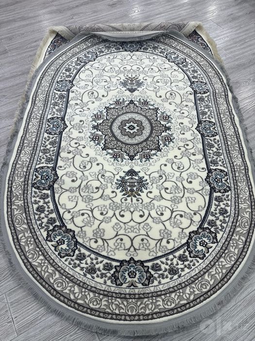 gilam Skidka 1.50x2.30