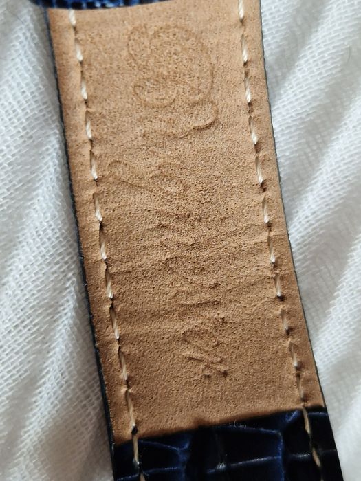 Дамски часовник,,Burgmeister"