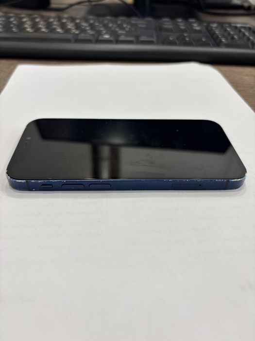 Iphone 13 mini 128