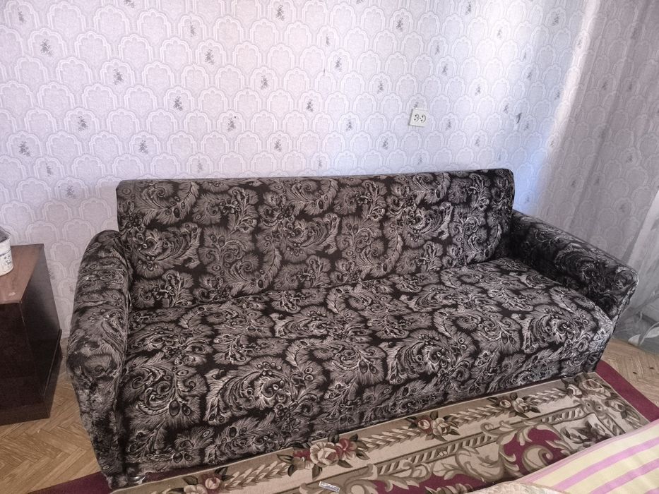 Продам мебель ссср