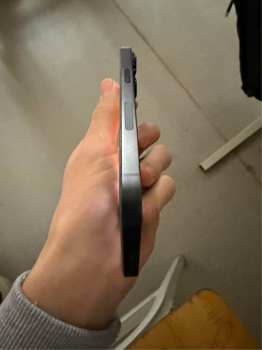 Iphone 14 sotiladi 380$